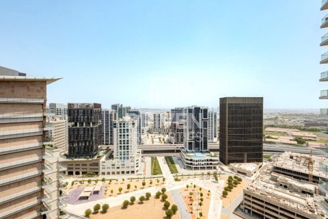 شقة في الخليج التجاري, دبي 2 غرف نوم, 139.35 م² رقم 138588 - صورة 12