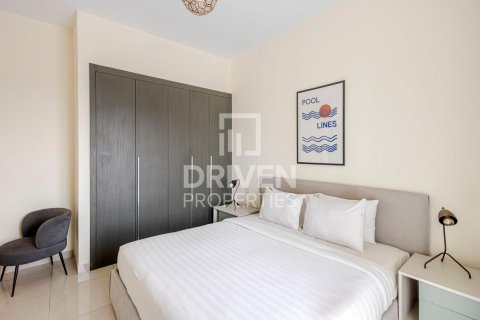 شقة في الخليج التجاري, دبي 2 غرف نوم, 139.35 م² رقم 138588 - صورة 7