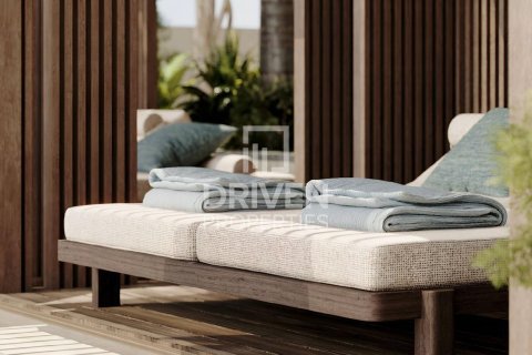 Apartamento en Downtown Dubai (Downtown Burj Dubai), Dubai, estudio, 43.66 m², № 138581 - foto 19
