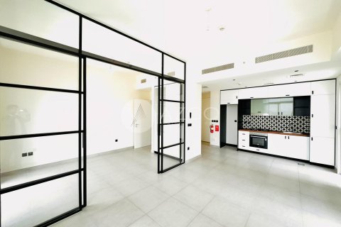 Квартира в Collective, Дубай Хилс Эстейт, Дубай, 2 спальни, 69.2м², № 38474