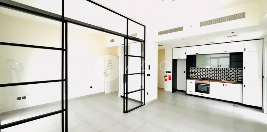 Apartamento en Collective, Dubai Hills Estate, Dubai, 2 dormitorios, 69.2 m², № 38474