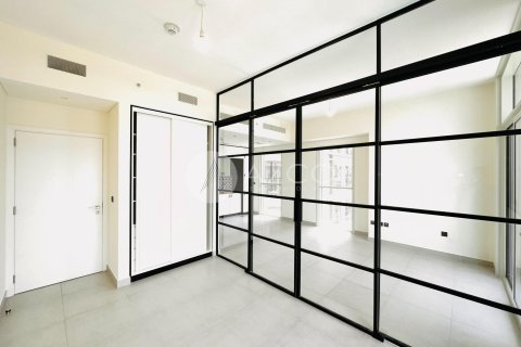 Apartamento en Collective, Dubai Hills Estate, Dubai, 2 dormitorios, 69.2 m², № 38474 - foto 4