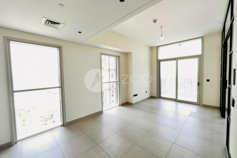 Apartamento en Collective, Dubai Hills Estate, Dubai, 2 dormitorios, 69.2 m², № 38474 - foto 8