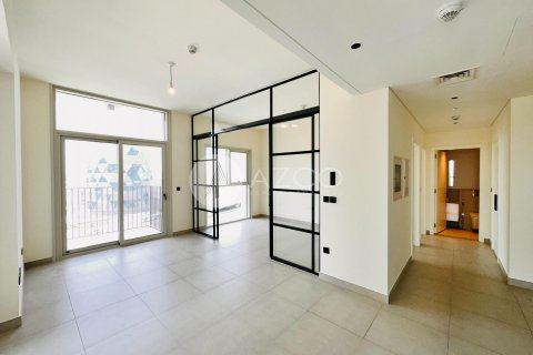 Apartamento en Collective, Dubai Hills Estate, Dubai, 2 dormitorios, 69.2 m², № 38474 - foto 6