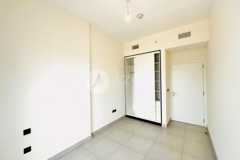 Apartamento en Collective, Dubai Hills Estate, Dubai, 2 dormitorios, 69.2 m², № 38474 - foto 7