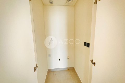 Apartamento en Collective, Dubai Hills Estate, Dubai, 2 dormitorios, 69.2 m², № 38474 - foto 9