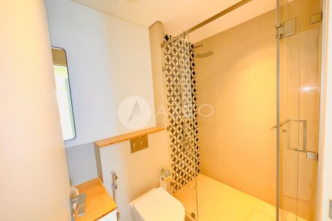 Apartamento en Collective, Dubai Hills Estate, Dubai, 2 dormitorios, 69.2 m², № 38474 - foto 10