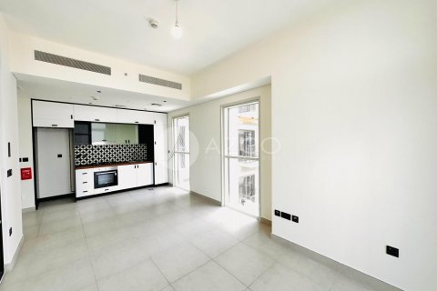 Apartamento en Collective, Dubai Hills Estate, Dubai, 2 dormitorios, 69.2 m², № 38474 - foto 2