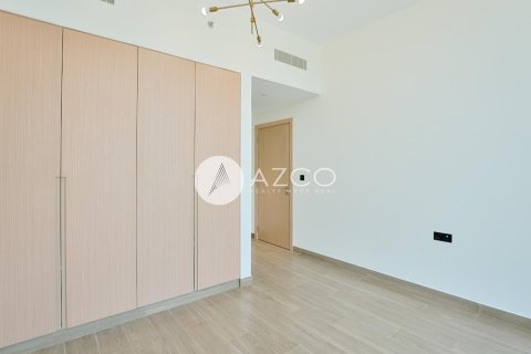 Купить квартиру в Джумейра Вилладж Серкл, Дубай: 1 спальня, 66м², № 38488 - фото 7