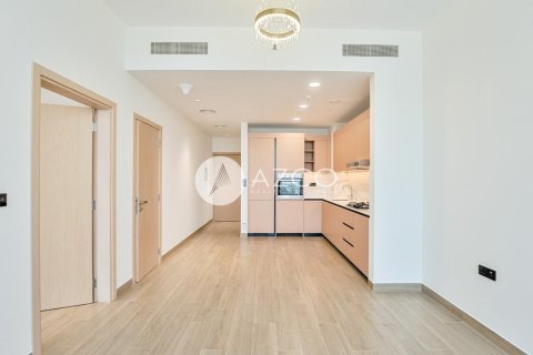 Квартира в Джумейра Вилладж Серкл, Дубай, 1 спальня, 66м², № 38488