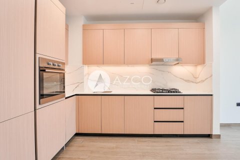 Купить квартиру в Джумейра Вилладж Серкл, Дубай: 1 спальня, 66м², № 38488 - фото 4