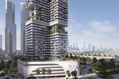 SOCIETY HOUSE في وسط مدينة دبي, دبي, رقم 3941