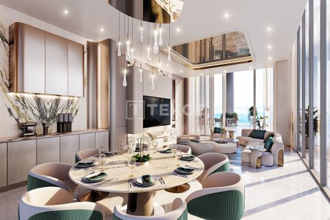 Dúplex en Al Safa, Dubai, 5 dormitorios, 733 m², № 5039 - foto 17