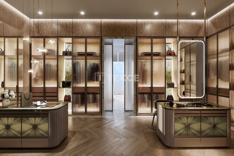 Dúplex en Al Safa, Dubai, 5 dormitorios, 733 m², № 5039 - foto 23