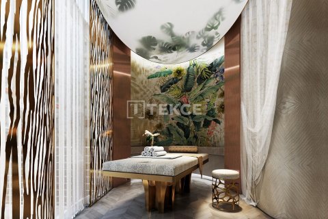 Dúplex en Al Safa, Dubai, 5 dormitorios, 733 m², № 5039 - foto 10