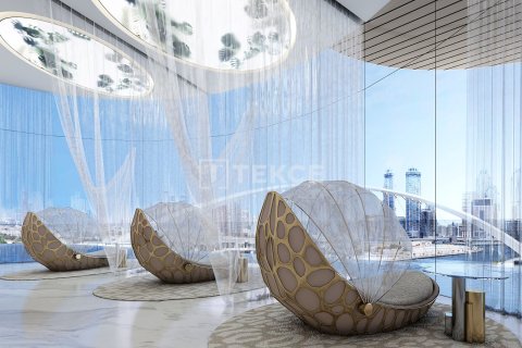 Dúplex en Al Safa, Dubai, 5 dormitorios, 733 m², № 5039 - foto 25