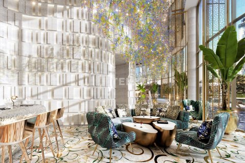 Dúplex en Al Safa, Dubai, 5 dormitorios, 733 m², № 5039 - foto 27