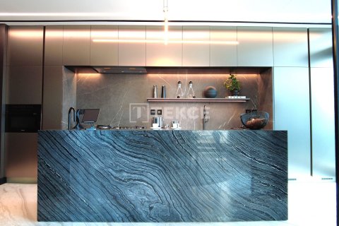 Apartment in Business Bay, Dubai 2 bedrooms, 186 sq.m. № 5034 - photo 13