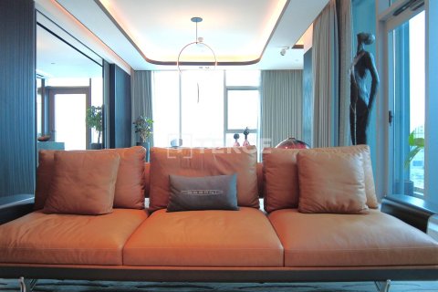 Apartment in Business Bay, Dubai 2 bedrooms, 186 sq.m. № 5034 - photo 7