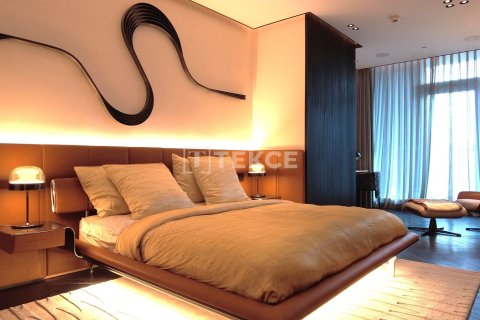 Apartment in Business Bay, Dubai 2 bedrooms, 186 sq.m. № 5034 - photo 25