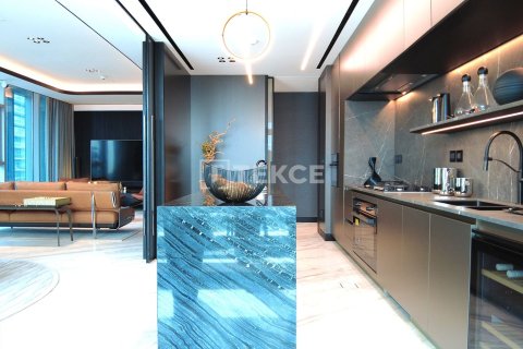 Apartment in Business Bay, Dubai 2 bedrooms, 186 sq.m. № 5034 - photo 11