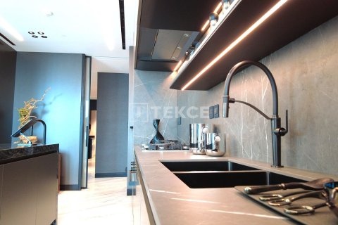 Apartment in Business Bay, Dubai 2 bedrooms, 186 sq.m. № 5034 - photo 12
