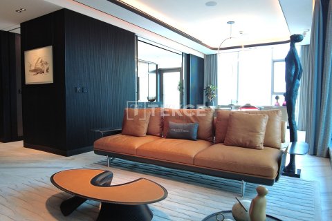 Apartment in Business Bay, Dubai 2 bedrooms, 186 sq.m. № 5034 - photo 6