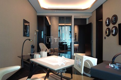 Apartment in Business Bay, Dubai 2 bedrooms, 186 sq.m. № 5034 - photo 15