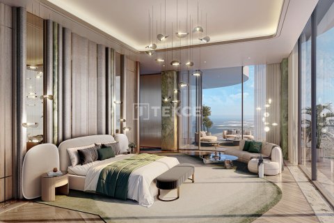 Apartamento en Al Safa, Dubai, 4 dormitorios, 469 m², № 5038 - foto 21