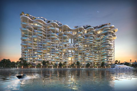 Apartamento en Al Safa, Dubai, 4 dormitorios, 469 m², № 5038 - foto 30