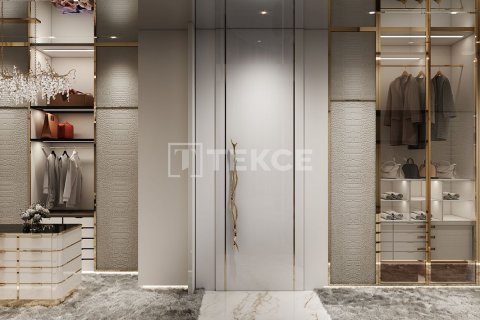 Apartamento en Al Safa, Dubai, 4 dormitorios, 469 m², № 5038 - foto 28