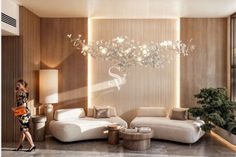 شقة في Dubai South (Dubai World Central), دبي 2 غرف نوم, 96 م² رقم 135082 - صورة 5