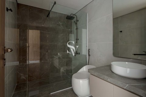 Apartment in Majan, Dubai 2 bedrooms, 141 sq.m. № 135083 - photo 7