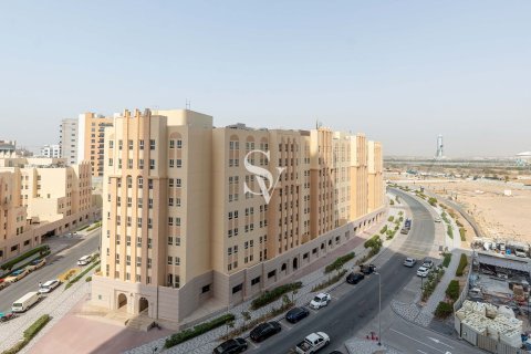 Apartment in Majan, Dubai 2 bedrooms, 141 sq.m. № 135083 - photo 11