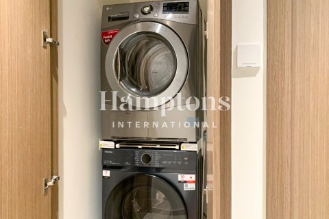 Appartement à Dubai Creek Harbour (The Lagoons), Dubai, 3 chambres, 138.42547000 m², № 135094 - photo 17