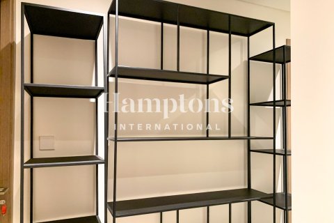 Appartement à Dubai Creek Harbour (The Lagoons), Dubai, 3 chambres, 138.42547000 m², № 135094 - photo 20