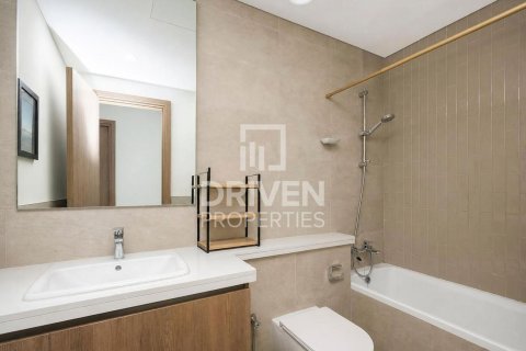 Снять в аренду таунхаус в Elan, Tilal Al Ghaf, Дубай: 3 спальни, 141.12м², № 128163 - фото 15