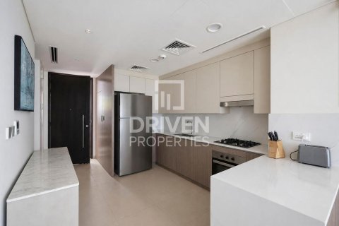 Снять в аренду таунхаус в Elan, Tilal Al Ghaf, Дубай: 3 спальни, 141.12м², № 128163 - фото 4