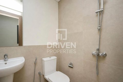 Снять в аренду таунхаус в Elan, Tilal Al Ghaf, Дубай: 3 спальни, 141.12м², № 128163 - фото 14
