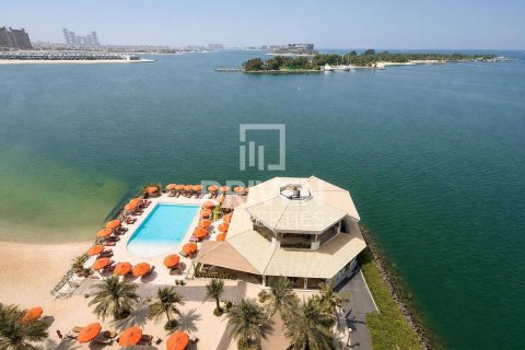 Apartment in Azure Residences, Palm Jumeirah, Dubai 2 bedrooms, 187.48 sq.m. № 128164 - photo 16