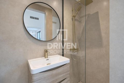 Apartment in Azure Residences, Palm Jumeirah, Dubai 2 bedrooms, 187.48 sq.m. № 128164 - photo 20