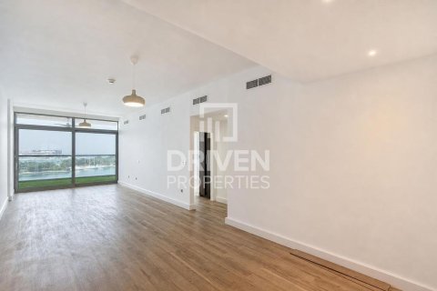 Apartment in Azure Residences, Palm Jumeirah, Dubai 2 bedrooms, 187.48 sq.m. № 128164 - photo 4