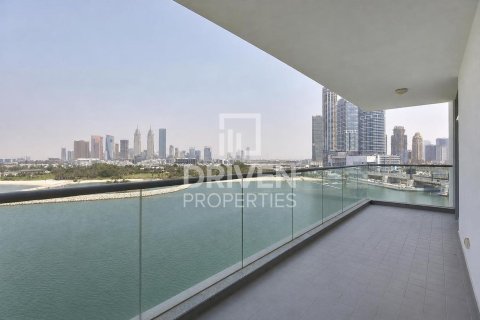 Apartment in Azure Residences, Palm Jumeirah, Dubai 2 bedrooms, 187.48 sq.m. № 128164 - photo 18