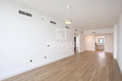 Apartment in Azure Residences, Palm Jumeirah, Dubai 2 bedrooms, 187.48 sq.m. № 128164 - photo 6