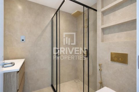 Apartment in Azure Residences, Palm Jumeirah, Dubai 2 bedrooms, 187.48 sq.m. № 128164 - photo 19