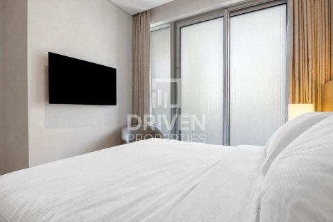 Apartment in Vida Residences Dubai Mall, Downtown Dubai (Downtown Burj Dubai), Dubai 1 bedroom, 70.61 sq.m. № 128177 - photo 5