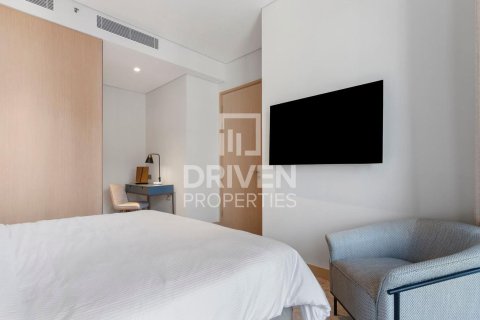 Apartment in Vida Residences Dubai Mall, Downtown Dubai (Downtown Burj Dubai), Dubai 1 bedroom, 70.61 sq.m. № 128177 - photo 7