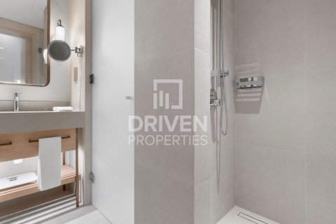 Apartment in Vida Residences Dubai Mall, Downtown Dubai (Downtown Burj Dubai), Dubai 1 bedroom, 70.61 sq.m. № 128177 - photo 13