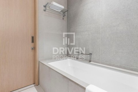Apartment in Vida Residences Dubai Mall, Downtown Dubai (Downtown Burj Dubai), Dubai 1 bedroom, 70.61 sq.m. № 128177 - photo 14