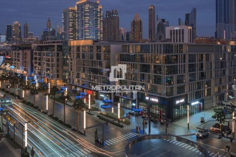 شقة في City Walk, دبي 3 غرف نوم, 272 م² رقم 14786 - صورة 18